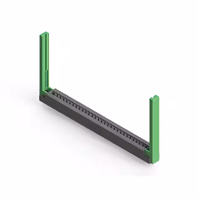 356-029-421-168 EDAC Inc.  Edgeboard Connectors